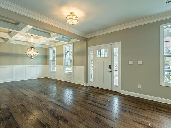 3rd image of 9455 Gladiator Ln Lot 2