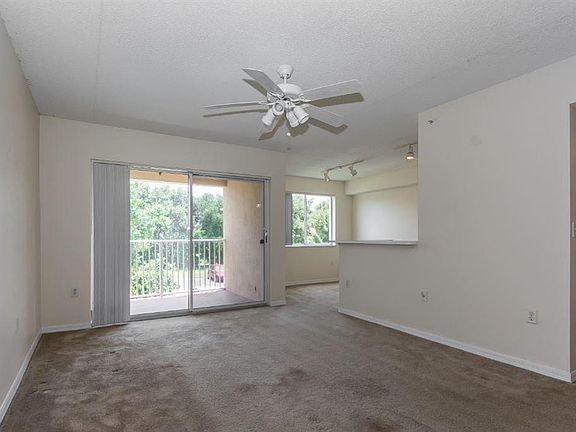 5th image of 1550 S 42nd Cir APT 203