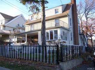 44 Crosby Pl, New Rochelle, NY 10801