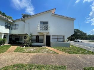 2580 Coral Springs Dr #2580, Pompano Beach, FL 33065