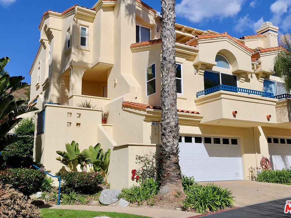 1st image of 6463 Zuma View Pl Unit 165