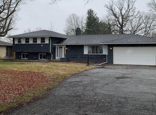 3565 Orders Rd, Grove City, OH 43123