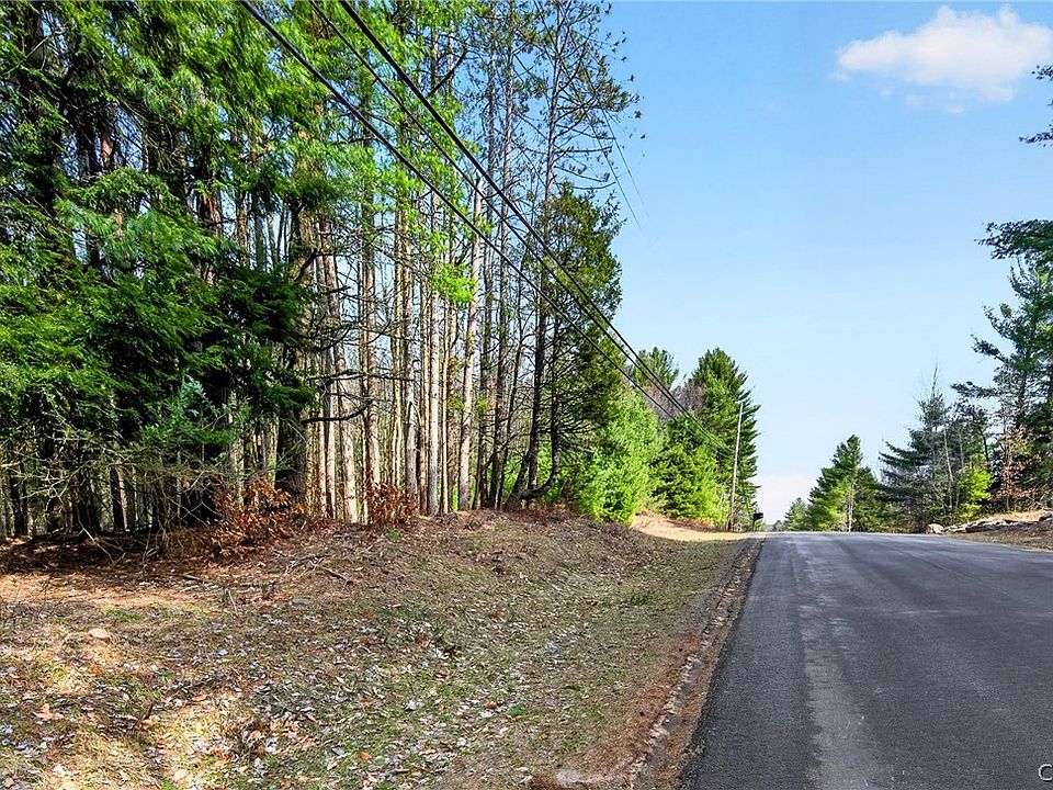 2nd image of Salt Rd Lot 9