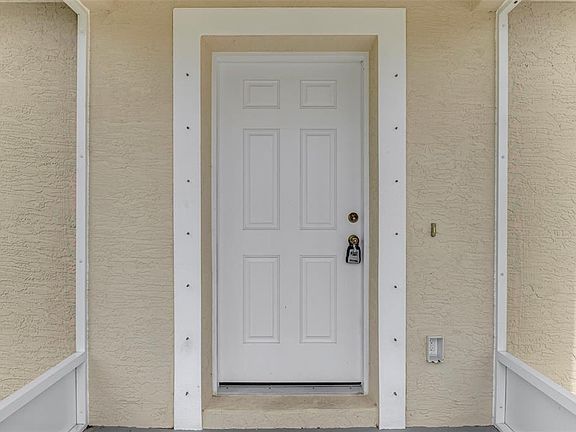 5th image of 12462 Buffing Rd