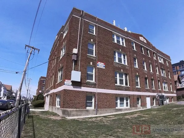 5-15 hancock street, 5 Hancock St #6f826572b, Everett, MA 02149