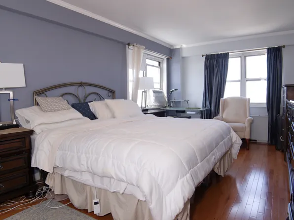 72-35 112th Street image 12 of 27