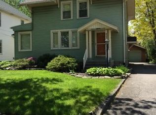 423 Summit St, Marion, OH