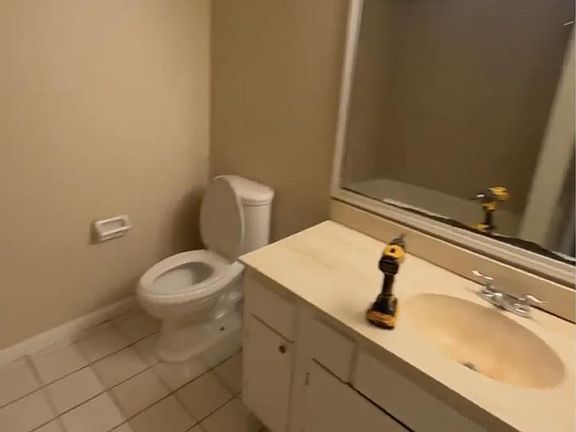 5th image of 502 Mistywood Dr