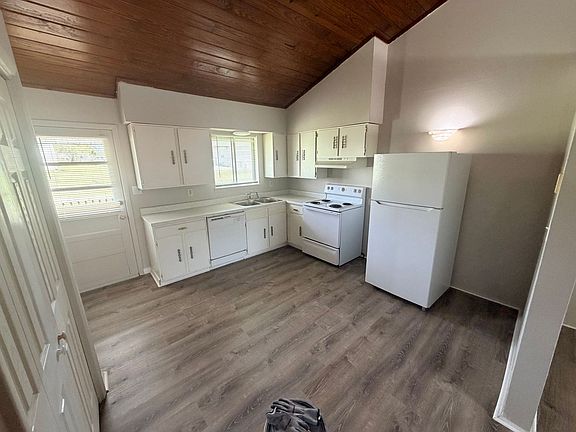 5th image of 7216 N Wade School Rd APT A