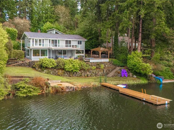 35235 34th Avenue S, Auburn, WA 98001