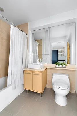 Sold by Corcoran | media 6