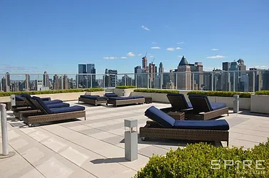 Sold by Spire Group