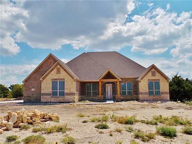 1st image of 252 McKinley Cir