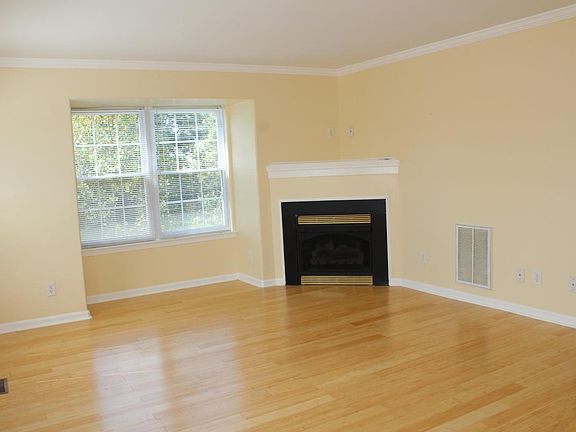 4th image of 4509 Luau Ct