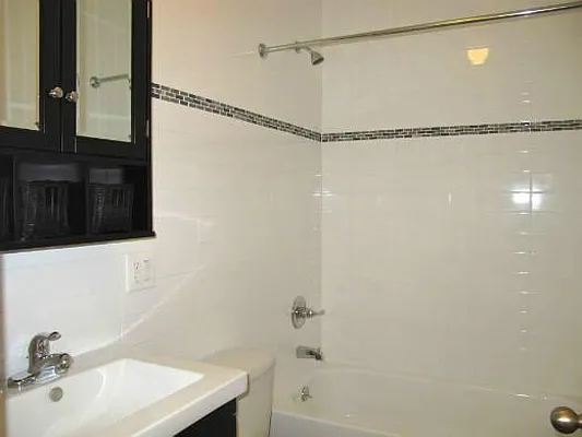 Rented by Dream Space Realty | media 15