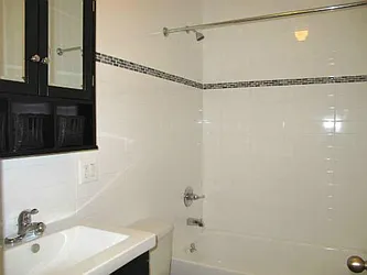 Rented by Dream Space Realty