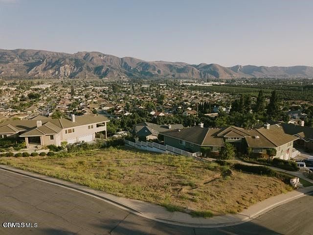 1st image of 0 Shasta Dr