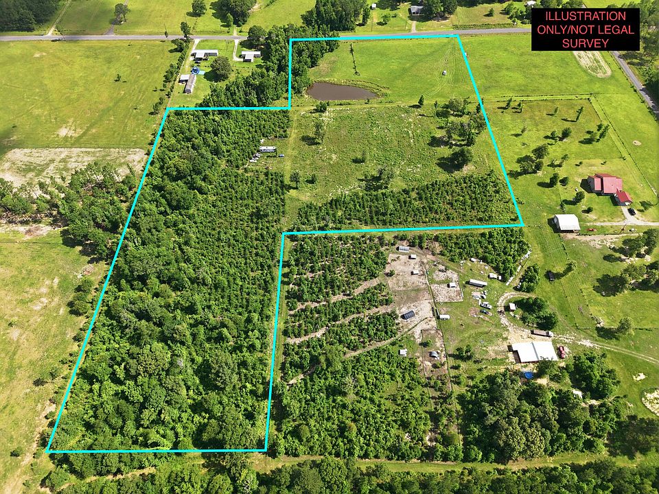 2nd image of 759 Mitchell Harper Rd