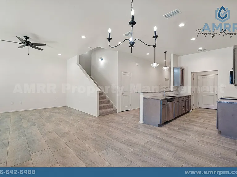 2602 136th St — Photo 30