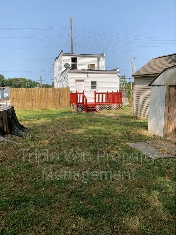 2 bed, 2.0 bath, 1264 sqft, $1,450 — Photo 3