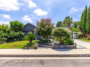 12131 Woodley Ave, Granada Hills, CA 91344