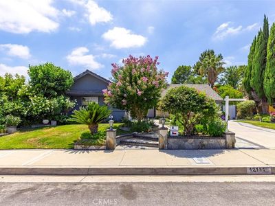 12131 Woodley Ave, Granada Hills, CA, 91344