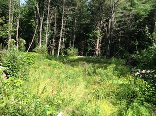 Howitt Rd, Lyman, ME 04002