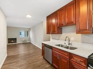6755 Mission Gorge Rd UNIT 6, San Diego, CA 92120