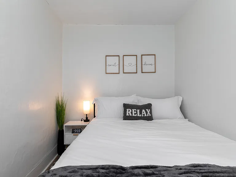 108 Pharis St #1 — Photo 32