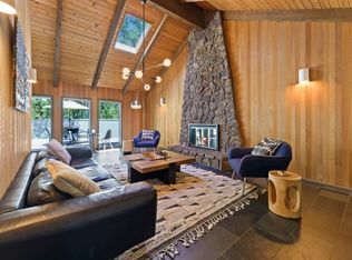 (Undisclosed Address), Bend, OR 97707