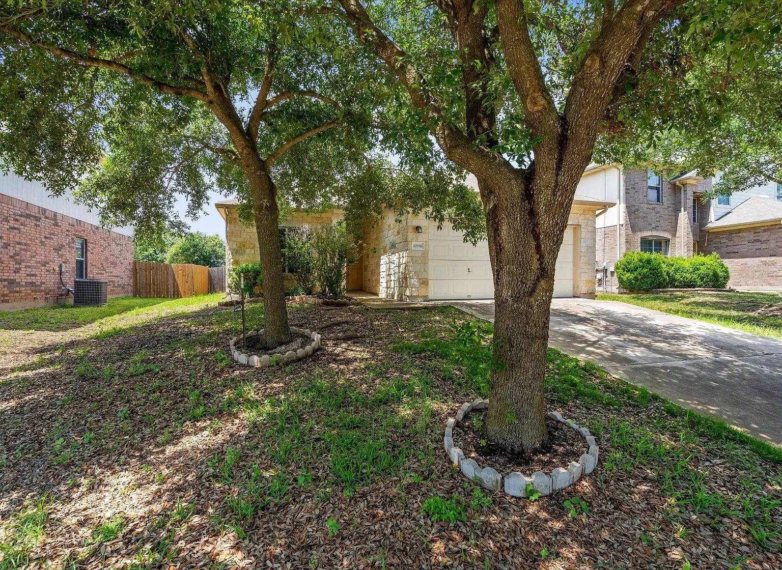 Furrowhill10936 — Photo 2