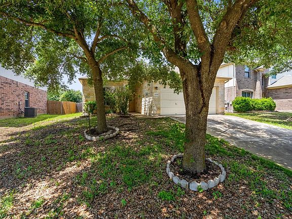 2nd image of 10936 Furrow Hill Dr #Furrowhill10936
