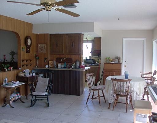 4th image of 1773 SE Elrose St