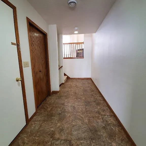 Mistwood Townhomes — Photo 44