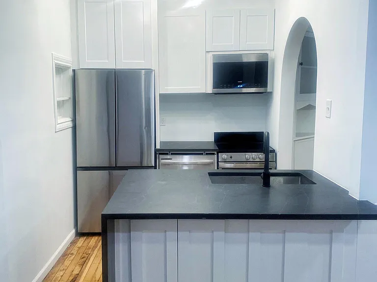 4226 Prescott Ave — Photo 7