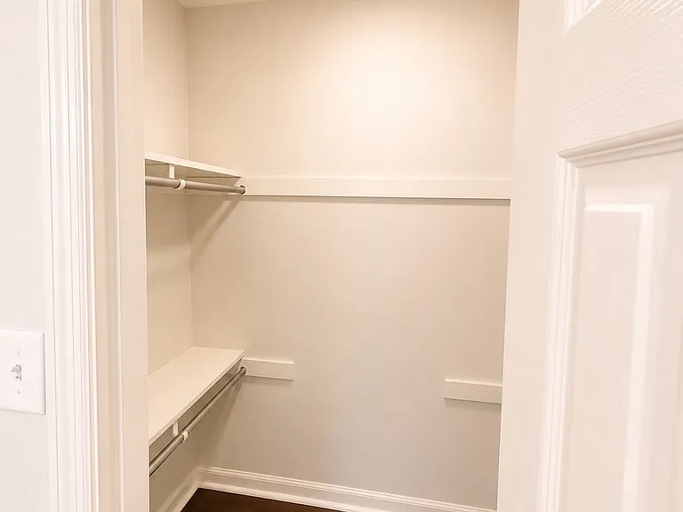 2134 Clinchfield Dr — Photo 17