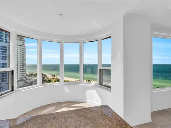 4251 Gulf Shore BLVD N #15D, NAPLES, FL 34103