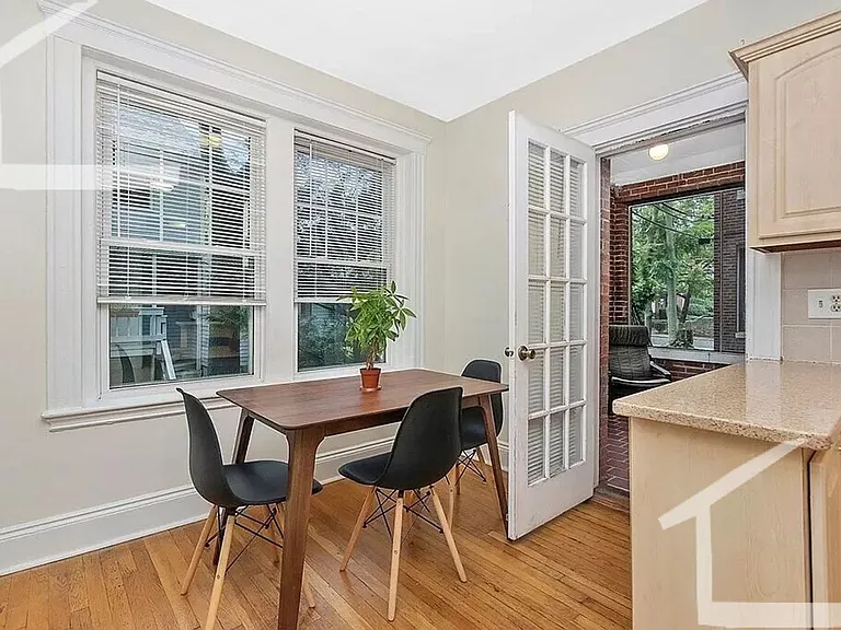 5 Vinal St #5 — Photo 7