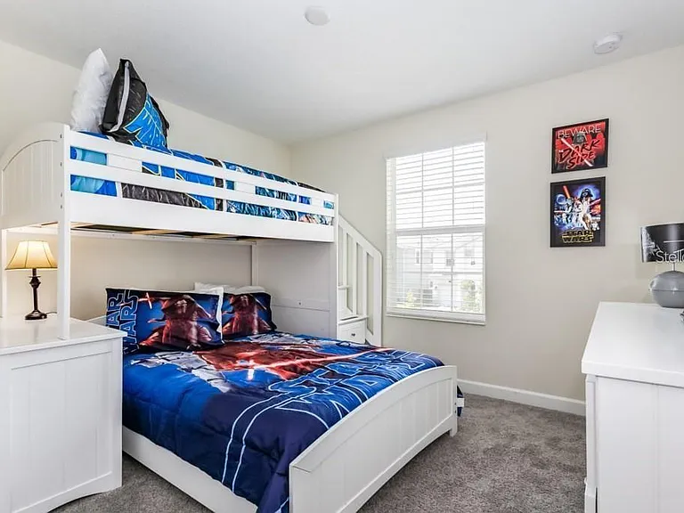 1561 Flange Dr — Photo 33