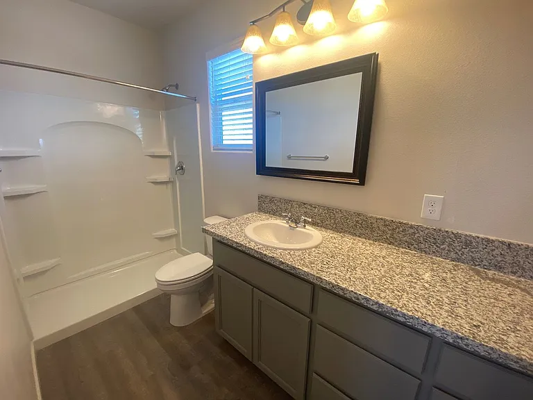 6824 Mangosteen Ln — Photo 17