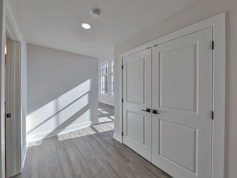 HH Bangor Block — Photo 132