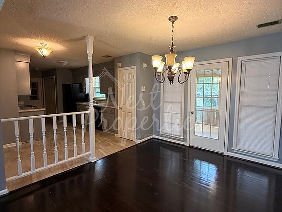 5th image of 105 Elstow Rd