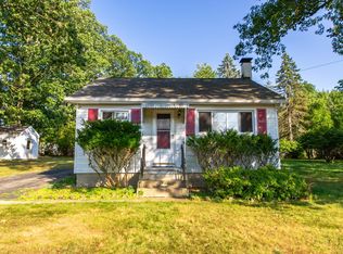 171 Rockwell Ave, Middletown, NY 10940