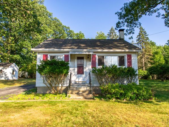 171 Rockwell Ave