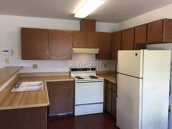 5th image of 4634 Tracylynn Ln APT C
