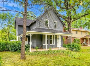 2819 Helen St N, North Saint Paul, MN 55109