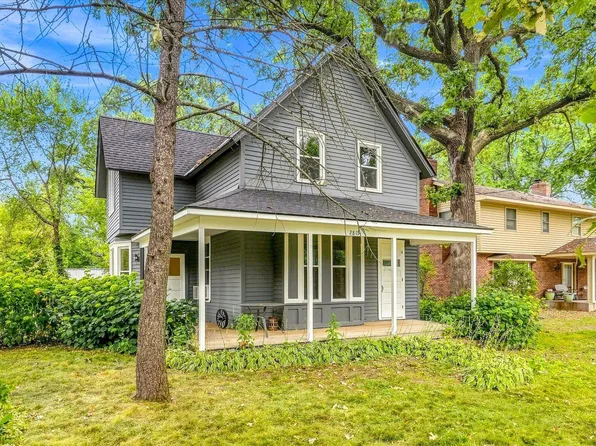 2819 Helen St N, North Saint Paul, MN 55109