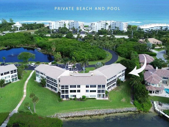 2370 NE Ocean Blvd APT A201, Stuart, FL 34996