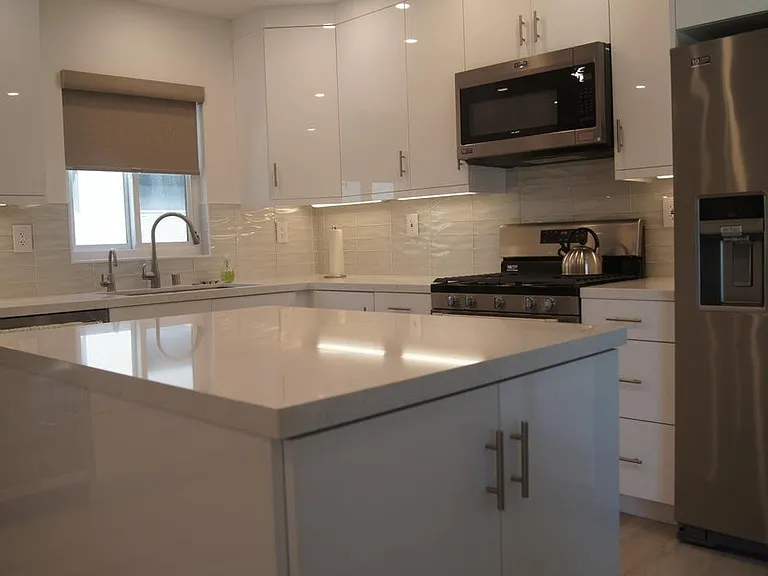 40361 Preston Trl — Photo 5