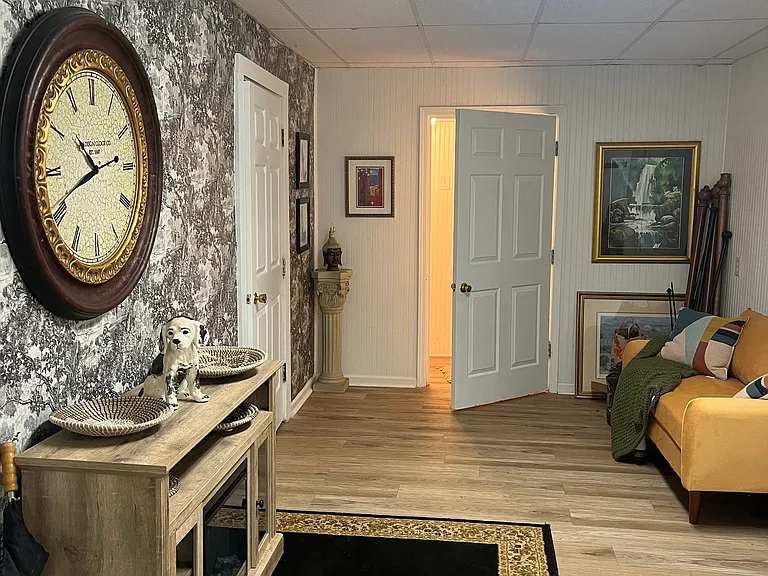 113 Terrace Cir — Photo 17